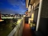 Appartamento, TREVIGLIO, 170.000 €, 130,00 mq