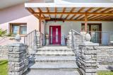 Casa, BELLUNO, 560.000 €, 374,00 mq