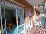 Appartamento, RAPALLO, 80.000 €, 35,00 mq
