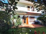 Casa, MASSA, Marina di Massa, 285.000 €, 90,00 mq