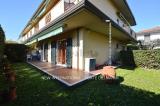 Casa, MASSA, Marina di Massa, 370.000 €, 120,00 mq