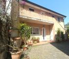 Casa, MASSA, 250.000 €, 90,00 mq