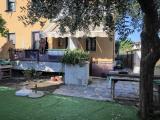 Casa, MASSA, Marina di Massa, 299.000 €, 160,00 mq