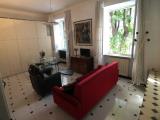 Appartamento, GENOVA, Bolzaneto, 69.000 €, 70,00 mq