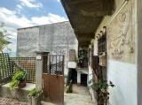 Casa, LA MORRA, 900.000 €, 640,00 mq