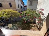 Appartamento, ABBIATEGRASSO, 195.000 €, 80,00 mq