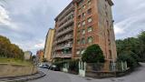Appartamento, GENOVA, 110.000 €, 87,00 mq
