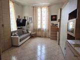 Appartamento, MONZA, 88.000 €, 50,00 mq