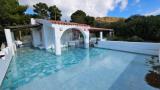 Casa, LIPARI, 535.000 €, 80,00 mq