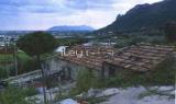 Casa, TERRACINA, 75.000 €, 90,00 mq
