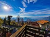 Casa, BRUNATE, 390.000 €, 250,00 mq