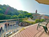 Appartamento, GENOVA, Pontedecimo, 119.000 €, 105,00 mq