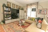 Appartamento, GENOVA, Sampierdarena, 165.000 €, 130,00 mq