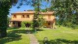 Casa, FANO, 1.350.000 €, 623,00 mq