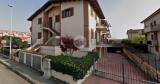 Appartamento, BOLOGNA, Colli, 210.000 €, 143,00 mq