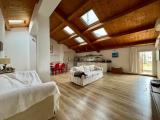 Appartamento, PESARO, 280.000 €, 118,00 mq