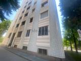 Appartamento, CORSICO, 440.000 €, 120,00 mq