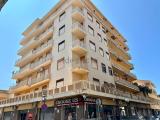 Appartamento, BARCELLONA POZZO DI GOTTO, 125.000 €, 125,00 mq
