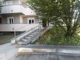 Appartamento, BUSTO GAROLFO, 125.000 €, 50,00 mq