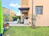 Appartamento, CESATE, 227.000 €, 120,00 mq