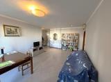 Appartamento, VIGONZA, 225.000 €, 130,00 mq