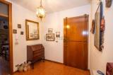 Appartamento, ABANO TERME, 180.000 €, 130,00 mq