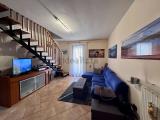 Appartamento, MESTRINO, 179.000 €, 94,00 mq