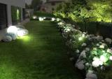 Appartamento, VIGODARZERE, 260.000 €, 130,00 mq