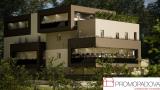 Appartamento, PADOVA, Sacra Famiglia, 490.000 €, 156,00 mq