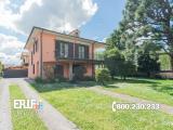 Casa, POGLIANO MILANESE, 650.000 €, 295,00 mq