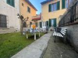 Casa, CAMPI BISENZIO, 240.000 €, 110,00 mq