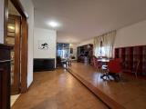 Appartamento, MASSA, Partaccia, 260.000 €, 160,00 mq