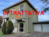 Casa, INZAGO, 380.000 €, 323,00 mq