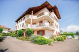 Appartamento, RIVAROLO CANAVESE, 175.000 €, 130,00 mq