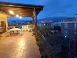 Appartamento, TRIESTE, 245.000 €, 100,00 mq