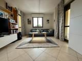 Appartamento, PRATO, 230.000 €, 94,00 mq