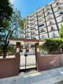 Appartamento, MODUGNO, 138.000 €, 100,00 mq