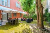 Casa, CARPI, 420.000 €, 190,00 mq