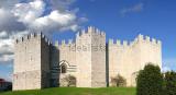 Appartamento, PRATO, 290.000 €, 200,00 mq