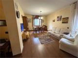 Casa, CASTELNUOVO RANGONE, 390.000 €, 210,00 mq