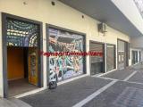 Superfici commerciali, VELLETRI, 99.000 €, 100,00 mq
