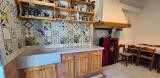 Appartamento, MAGLIANO IN TOSCANA, 70.000 €, 47,00 mq