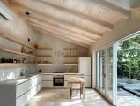 Casa, PARMA, 580.000 €, 150,00 mq