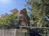 Casa, ROMA, Tomba di Nerone, 329.000 €, 300,00 mq