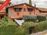 Casa, PRATO, 255.000 €, 111,00 mq