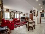 Appartamento, REGGIO NELL