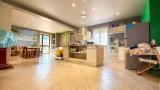 Casa, RE, 230.000 €, 210,00 mq