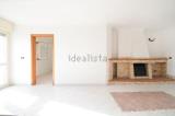 Appartamento, SAN VITO DEI NORMANNI, 120.000 €, 110,00 mq