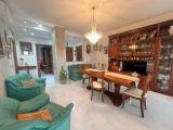 Appartamento, BRINDISI, 185.000 €, 145,00 mq