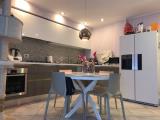 Appartamento, CARPI, 210.000 €, 85,00 mq